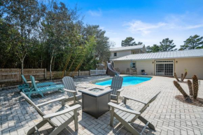 110 Golf Club Drive
